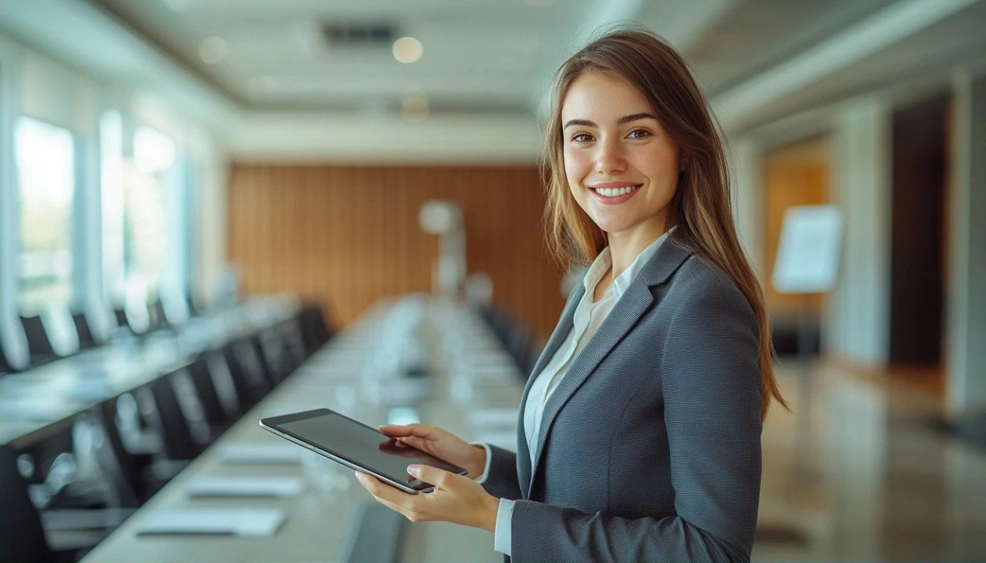 Comment choisir l'hôtel idéal pour votre prochain séminaire professionnel ?